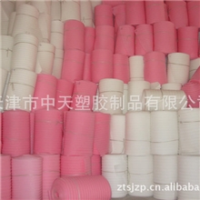 专业生产高品质EPE珍珠棉卷材