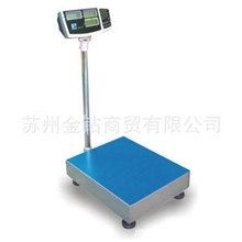 标签打印机XK3118系列，TCS-30(计数，计重）的电子台秤