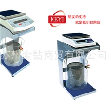 科源电子天平JY100001,0.1g天平