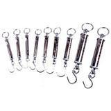 双杰管形测力计，LTZ-20