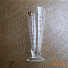 量杯250ml教学仪器玻璃仪器