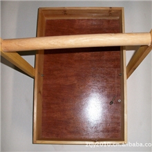 实验室提篮，教学仪器，物理化学生物实验室用