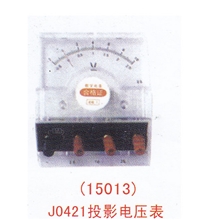 投影电压表，物理，化学，生物教学仪器