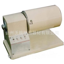 分离器、碎米分离器、检验分离器JFQS碎米分离器分离设备