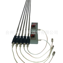 粮仓电阻测温杆电阻测温杆测温杆电阻杆探头粮探头