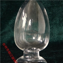 供应1476250ml锥形种子瓶台州市椒江玻璃仪器厂