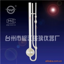 1836乌氏粘度计稀释型毛细管粘度计