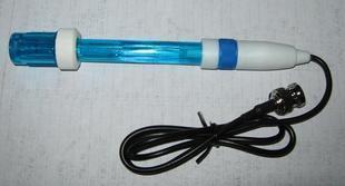 E-201-C-9/复合电极/PH电极上海罗素