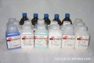 化学试剂草酸AR500g试剂除铁锈清洗剂清洁瓷砖