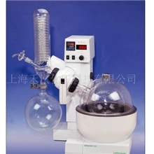 供应【旋蒸】RE-3000系列旋转蒸发器