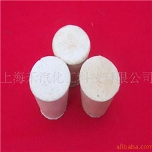 供应13#橡胶实心塞