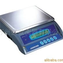 佰伦斯电子秤30kg计重桌秤BWS-SW30KG/1G