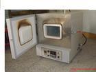 供应箱式电炉化验仪器用途广泛