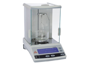 供应电子天平化验仪器用途广泛