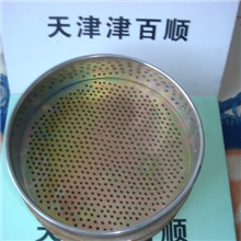 l厂家直销供应各种规格的标准筛