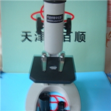 供应二手学生显微镜化验仪器用途广泛