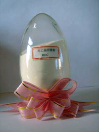 供应羟乙基纤维素用途广泛