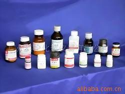 供应分析纯亚磷酸三苯酯,癸二酸二辛酯,乙酸乙酰乙酯