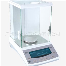 供应电子天平