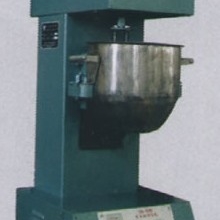 聊城时代仪器供应DB-10型多功能拌和机