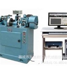 聊城时代仪器供应MM-2000微机控制摩擦磨损试验机