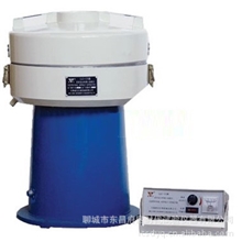 聊城时代仪器供应LLC-15型沥青混合料离心抽提仪