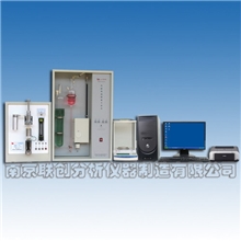 供应碳硫分析仪器、金属元素分析仪器、化验分析仪器