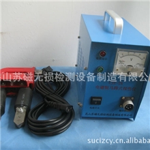 特价CJE-2A磁粉探伤仪