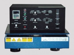 扫频电磁振动台