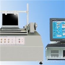 全自动转轴扭力耐久试验机