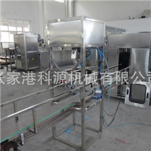 供应矿泉水设备/纯净水设备/瓶装水设备/桶装水设备/饮用水生产线