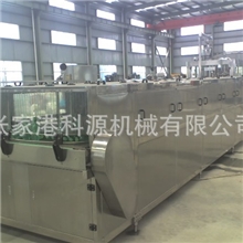 喷淋、冷却、杀菌机，巴氏杀菌机，温瓶机，杀菌隧道