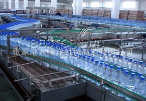 灌装设备、饮料机械、玻璃瓶生产线