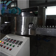 LPJ系类全自动理瓶机/上海映易包装机械设备公司直销