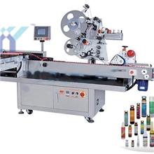 YYBGJ-300高性能/全自动不干胶贴标机/首选映易