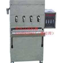 色拉油灌装机色拉油灌装机价格色拉油灌装机厂家