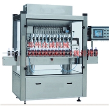 花椒有灌装机花椒有灌装机厂家花椒有灌装机价格