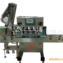 旋盖机扎盖机拧盖机搓盖机