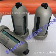 大量供应进口自动排水阀、进口电子排水阀