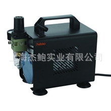 供应德国进口JBTC-803S无油静音空气压缩机空压机