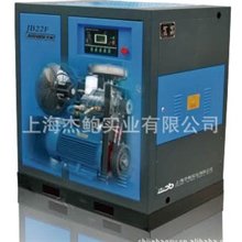 【全进口主机，超长质保】德国原装主机五年固保螺杆式空压机