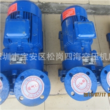 厂家出售广东真空泵2BV-5161水环式真空泵真空泵批发