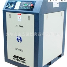 空压机维修厂家小型活塞式空压机维修小型静音空压机维修