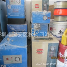 长期供应除湿干燥机立式热风箱型干燥机组合空压干燥机