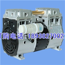 AP-1400V无油真空泵/负压泵澳多宝厂家直销可24小时连续工作