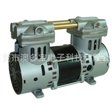 无油真空泵生产厂家,无油真空泵公司，无油真空泵供应商550v