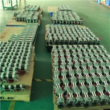 AP-200C/V微型真空泵流量：33L/min真空度-640mmHg