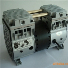 无油真空泵生产厂家,无油真空泵公司，无油真空泵供应商1400V