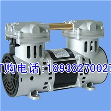 AP-550V真空度-700mmhg流量91L/min