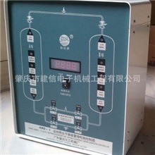 供应ARD-V无热再生干燥机程序控制器